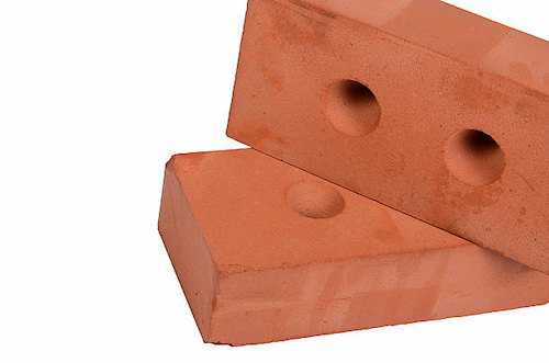 خرید ویژه آجر لفتون